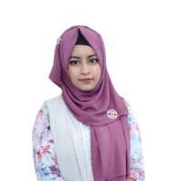 Atiya Maysha