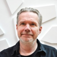 Jonas Kvant