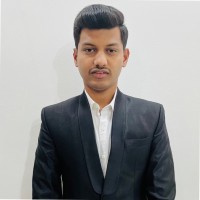 Kunal Lawande