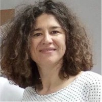 Marija Tasic