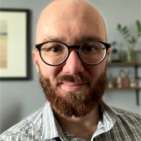 Jared Lebaube