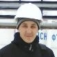 Олег Екимов