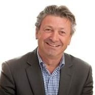 Axel Sturmberger