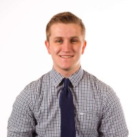 Kyle Rotvold