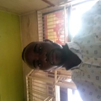 Philip Oundo