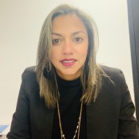 Maria Del Rosario Ramirez Torres
