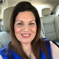 Denise Colon