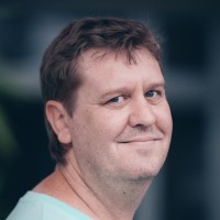 Rémy Devedeux