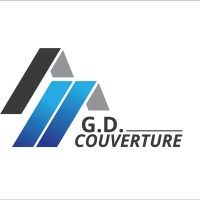 G.D. COUVERTURE