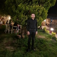 Alper Çağdaş