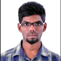 Subash Danny