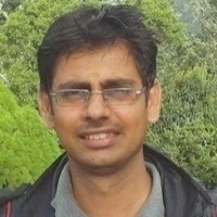 SRINIVAASAN SUBASH