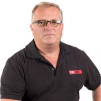 Martin Warner