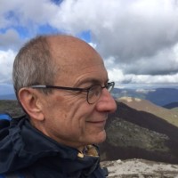 Antonio Cianciullo