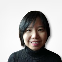 Melody Zhou