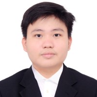 Kristoforus Pramulia Setiabudi