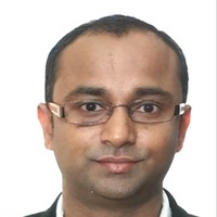 Ramesh Narayanan