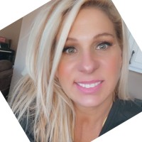 Heather Everett