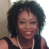 Brenda D.