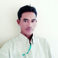 Nur Salim