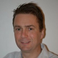 Mads Nedergaard
