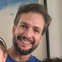 Raul Leiva Jr