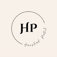 Harshad Patil