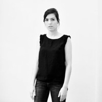 Pauline Behr