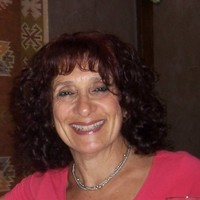 Layla Sacker