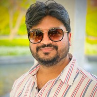 prayank gupta