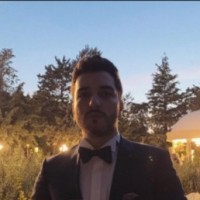 Yılmaz Göksel Edebali