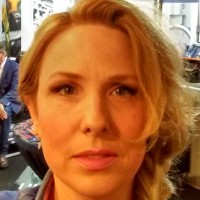 Karin Slagboom