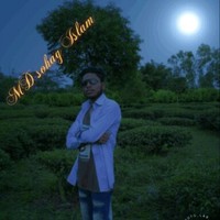 Md Yusuf Ali