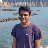 Prasun Nayak