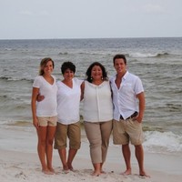 Deborah Liebig