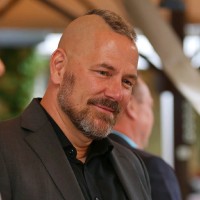 Matthias Gromann