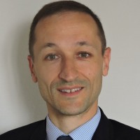 Jean-Baptiste Champion