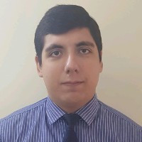 Lucas Kraus
