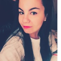 Beatrix Torres Herrera