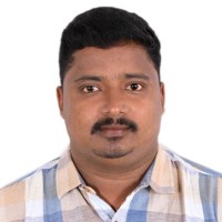 Sarath Lal
