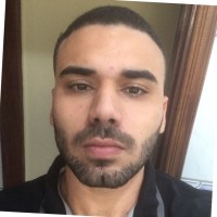 Douglas Felisberto