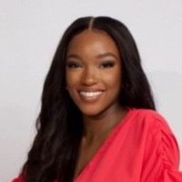 Ishanti Risher