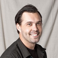 Bobby Barrett