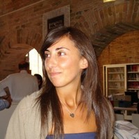 Erika Conti Battistelli