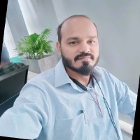 Sandip Jare