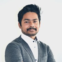 Anik Biswas