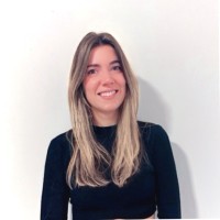 Sandra Llop Sambró