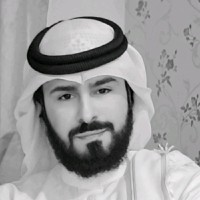 Ali Jassim AlBasri
