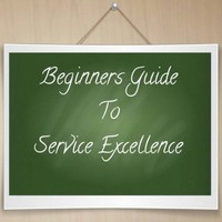 Service Excellence