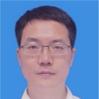 白振霄